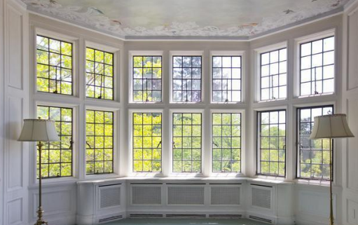 窗戶漏水漏風(fēng)隔音差，5大問題沒做好！裝修時(shí)，應(yīng)該這樣裝窗戶！