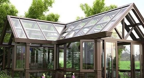 為何裝了斷橋鋁門窗，窗戶還會結(jié)露？