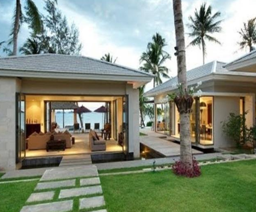 在追求節(jié)能家居的路上，門窗行業(yè)能走多遠(yuǎn)？