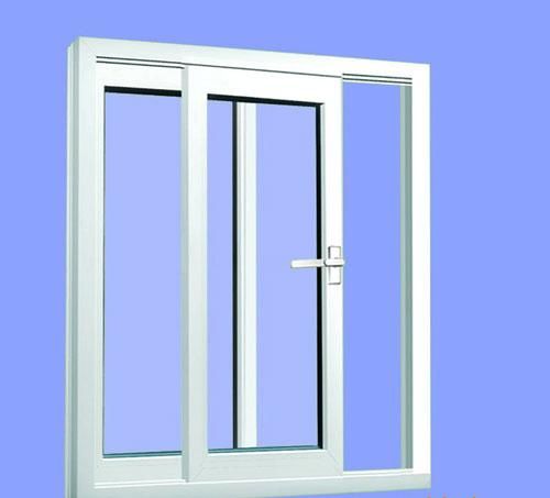 門窗工程中的施工質量控制的要點，全都在這里