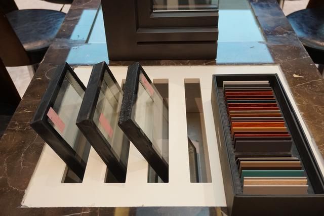 從原理解析什么是斷橋鋁門窗，即使是小白也能輕易看懂的知識科普